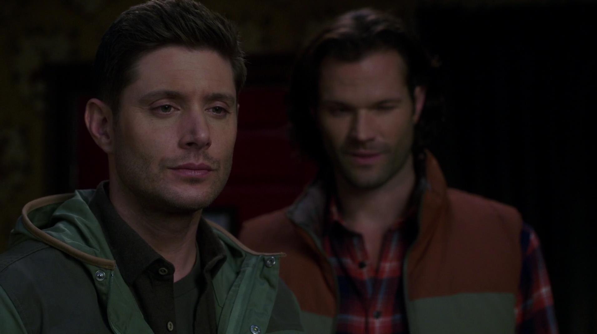 SPN_0759.jpg