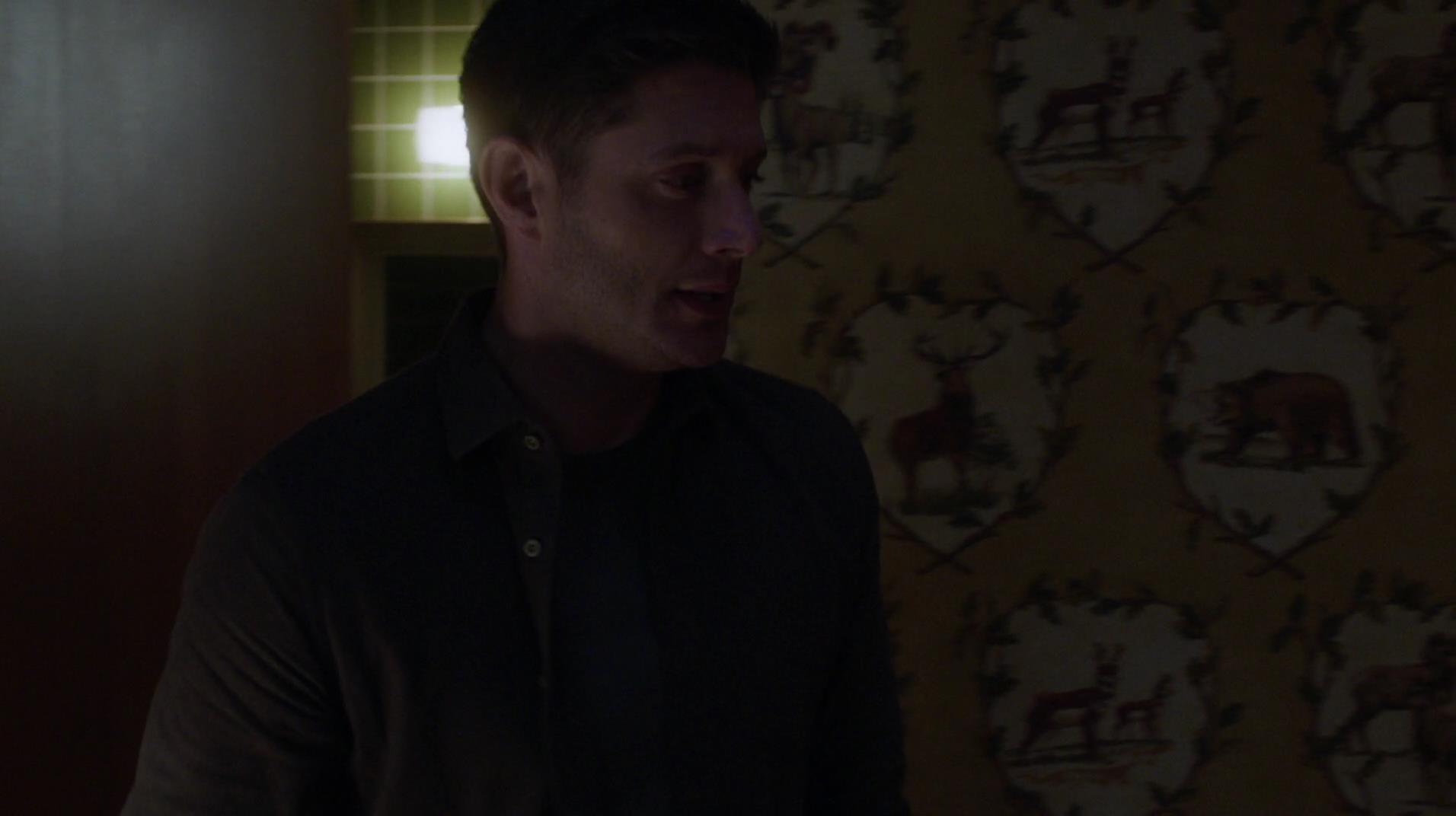 SPN_0773.jpg
