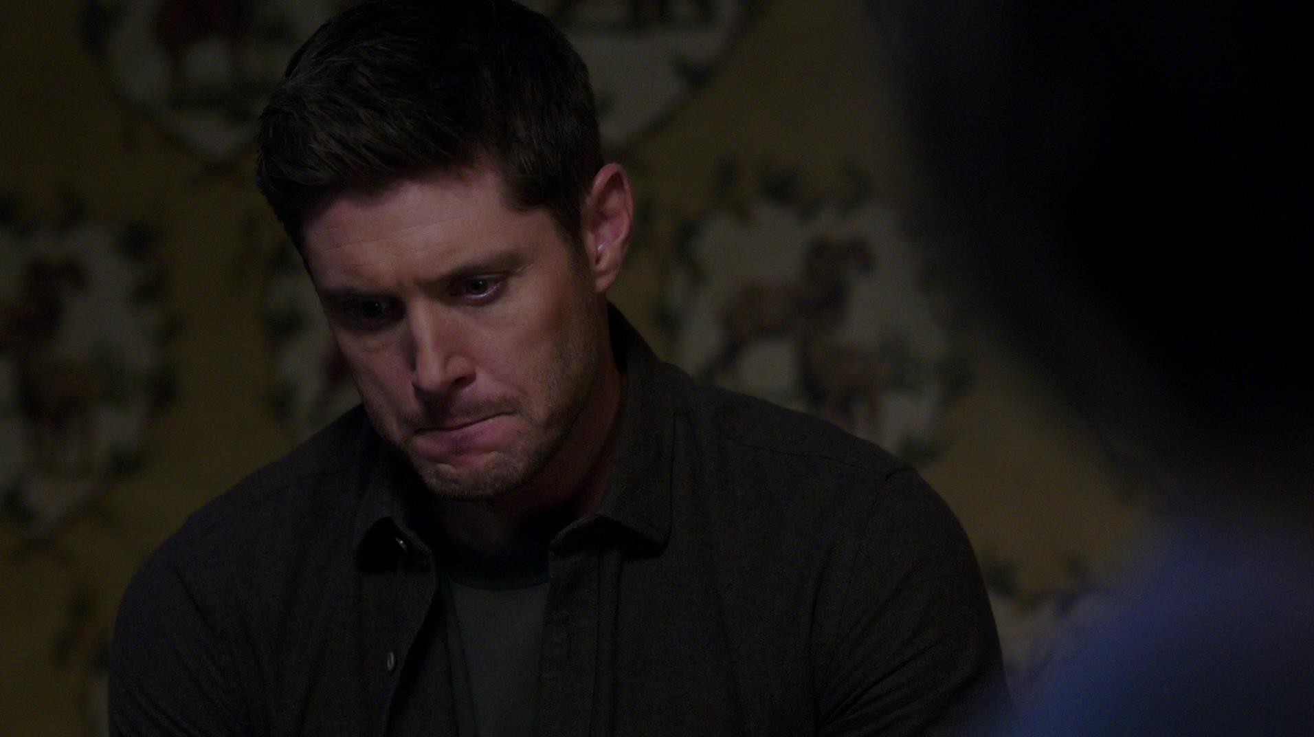 SPN_0811.jpg