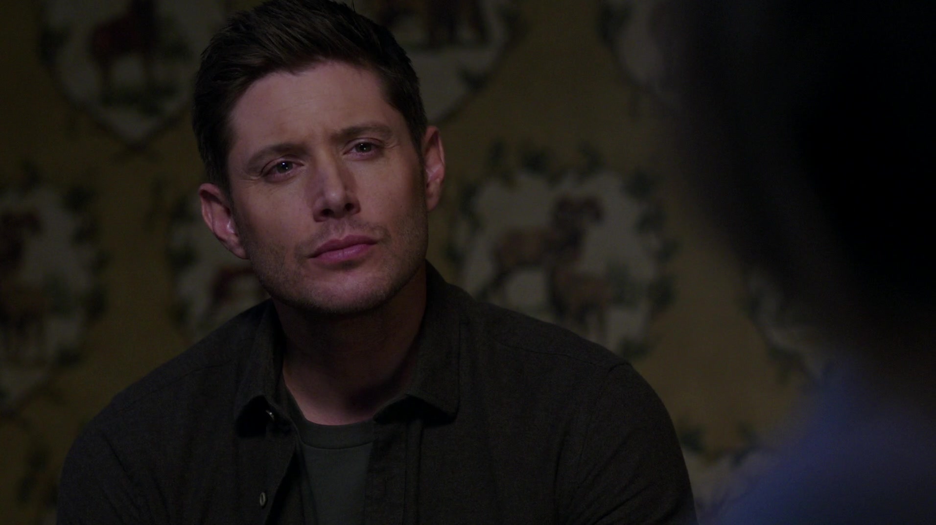 SPN_0814.jpg