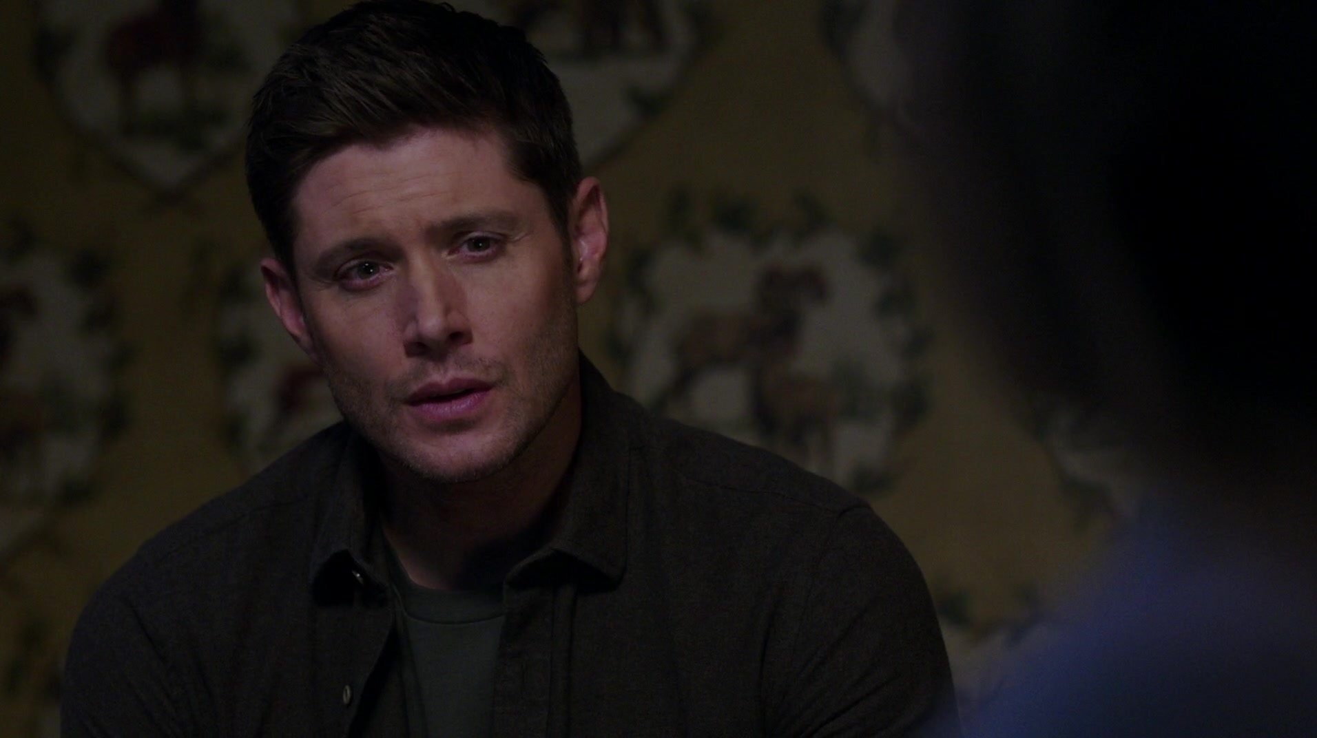 SPN_0817.jpg