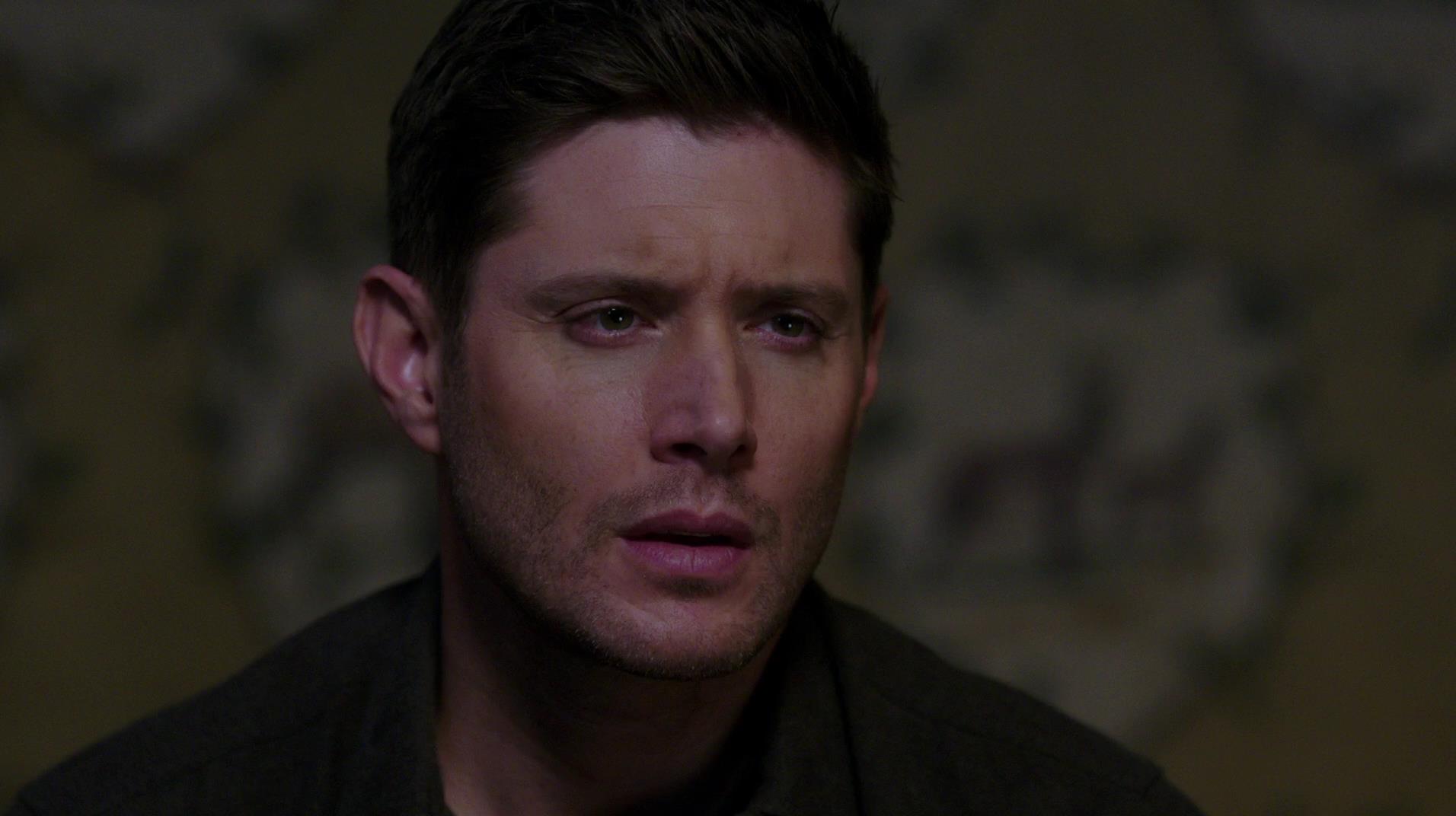SPN_0819.jpg