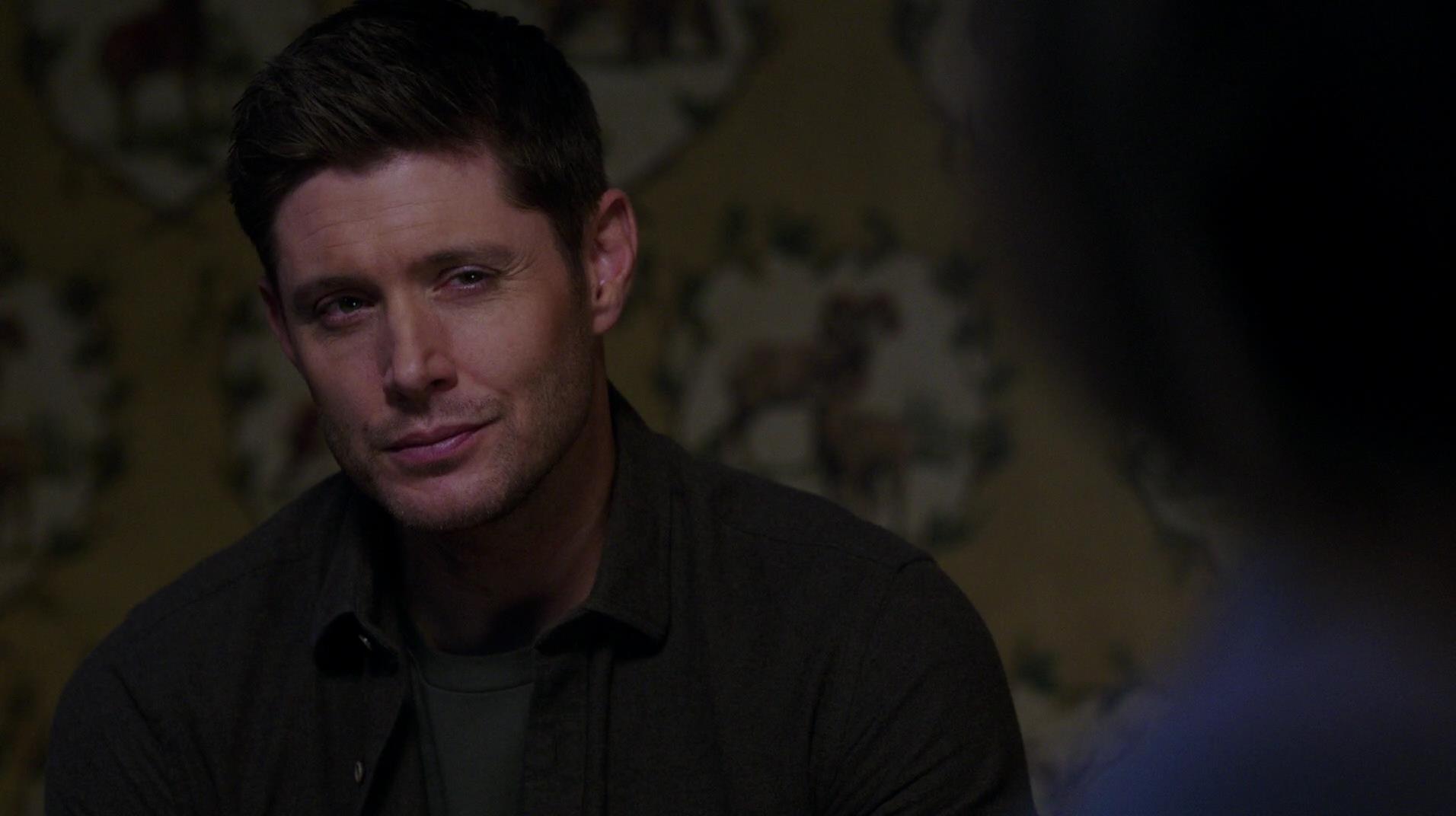 SPN_0828.jpg