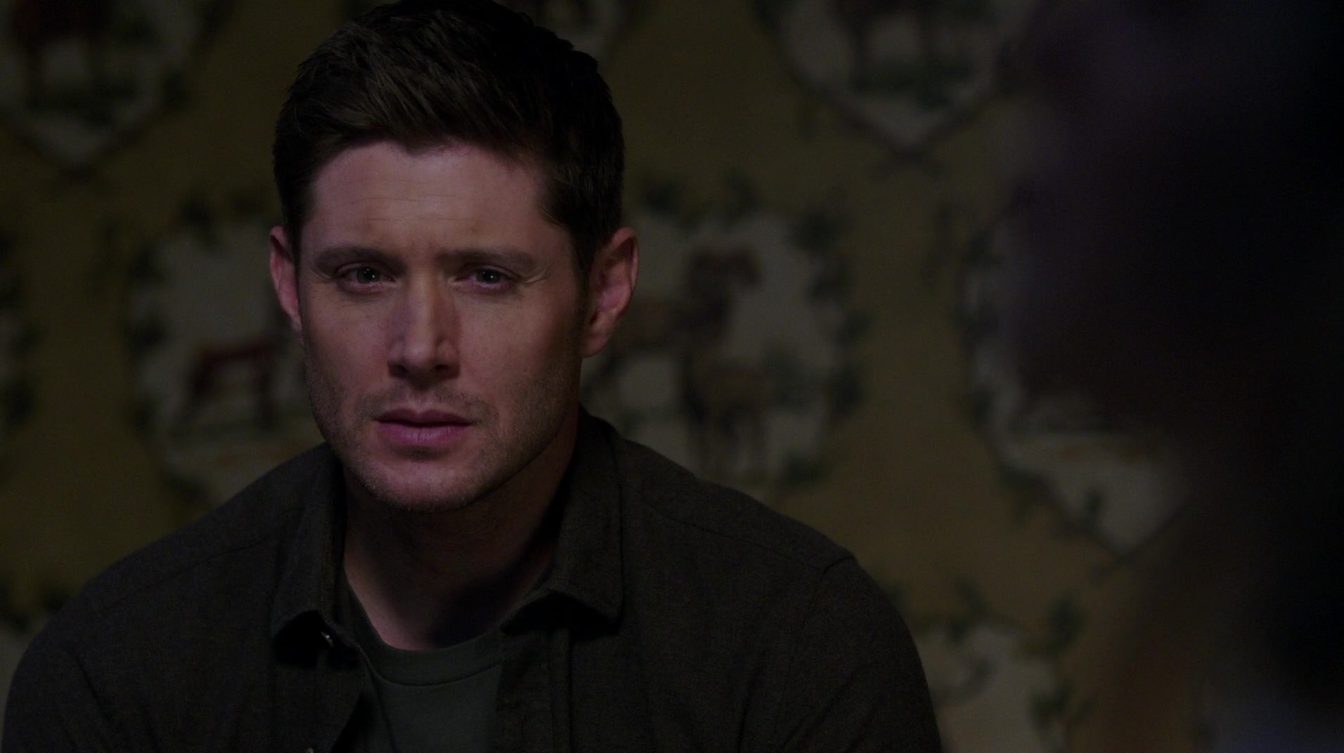SPN_0832.jpg