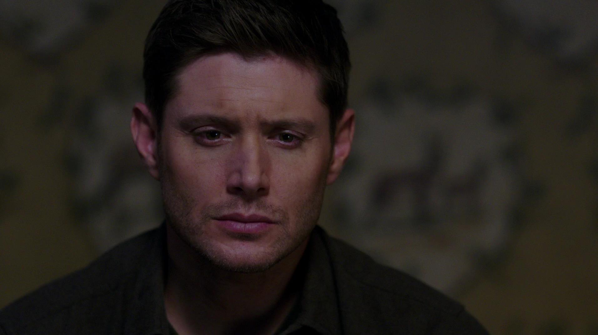 SPN_0835.jpg