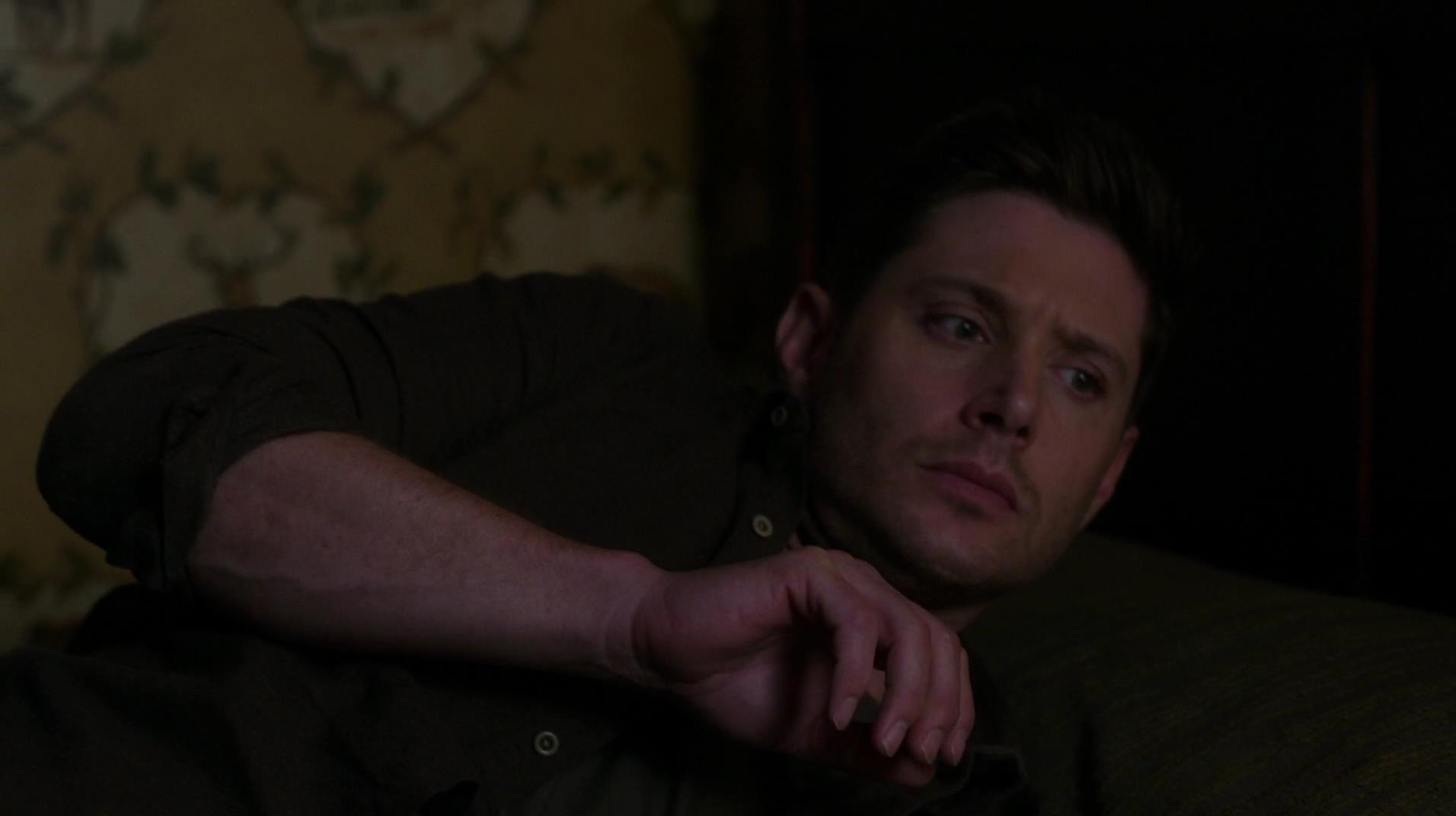SPN_0847.jpg