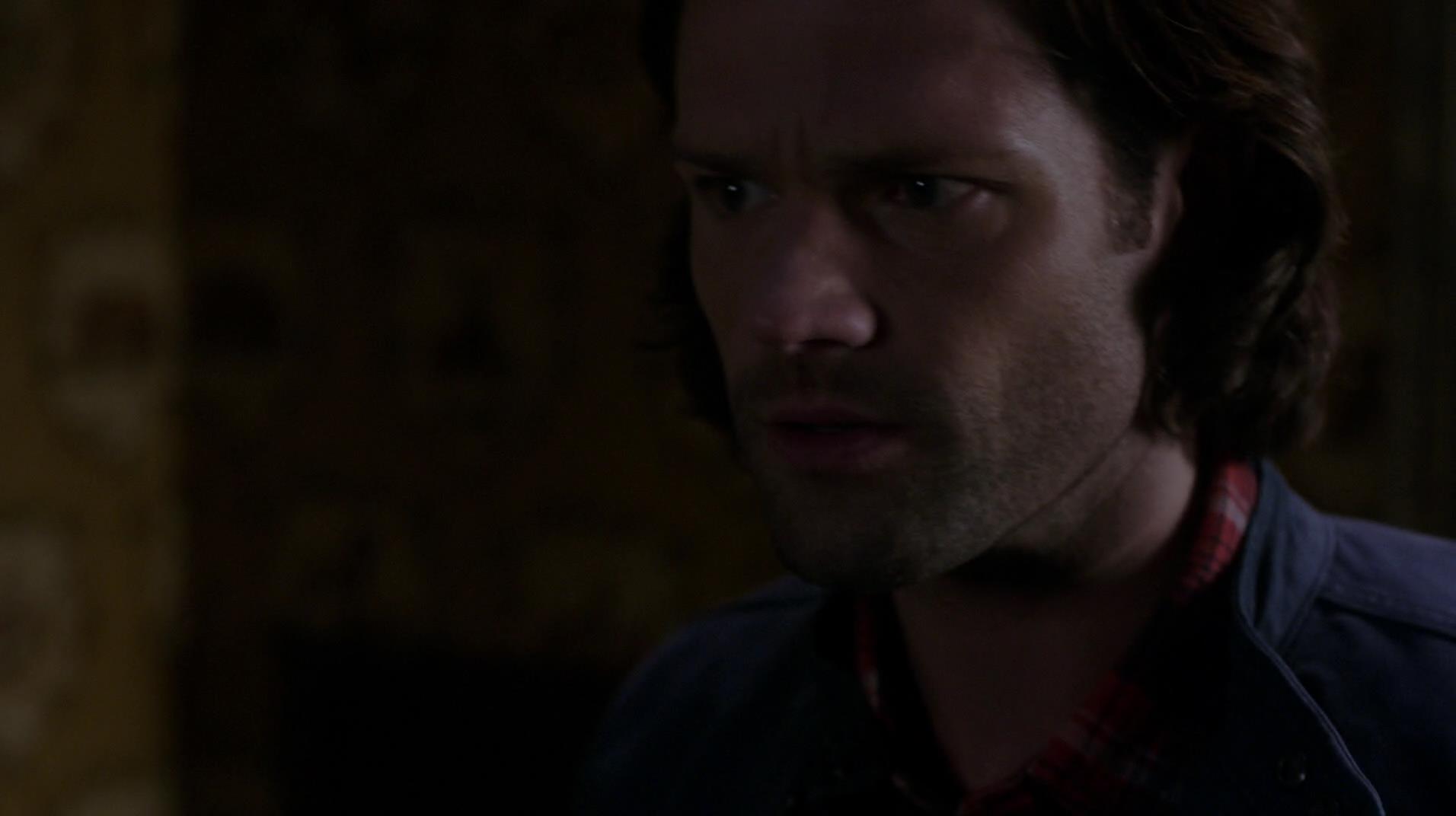 SPN_0861.jpg