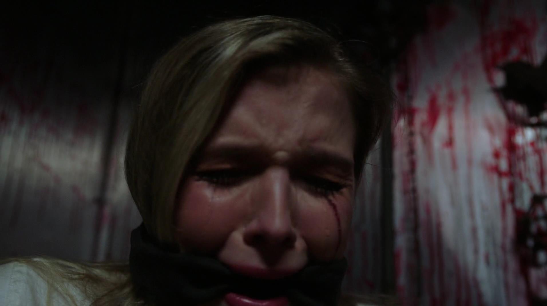 SPN_0912.jpg