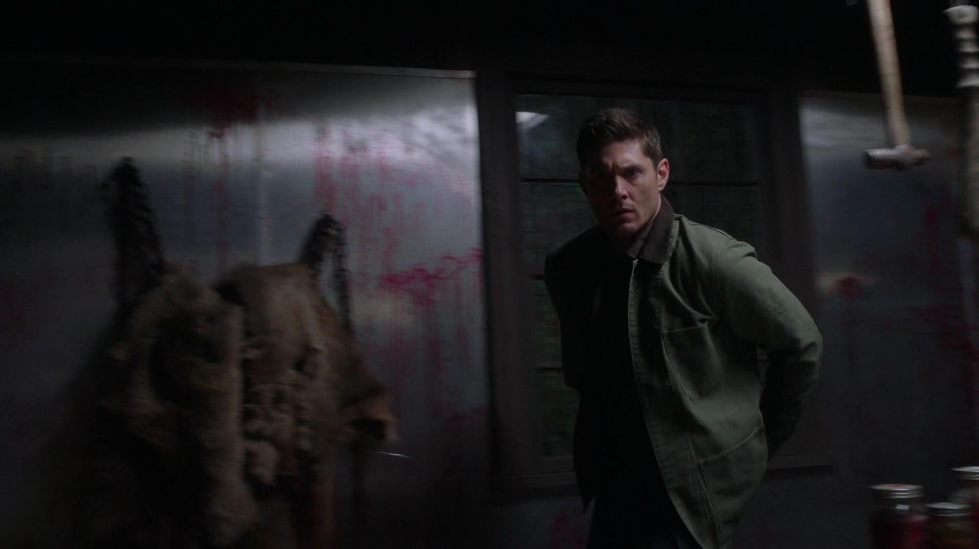 SPN_0936.jpg