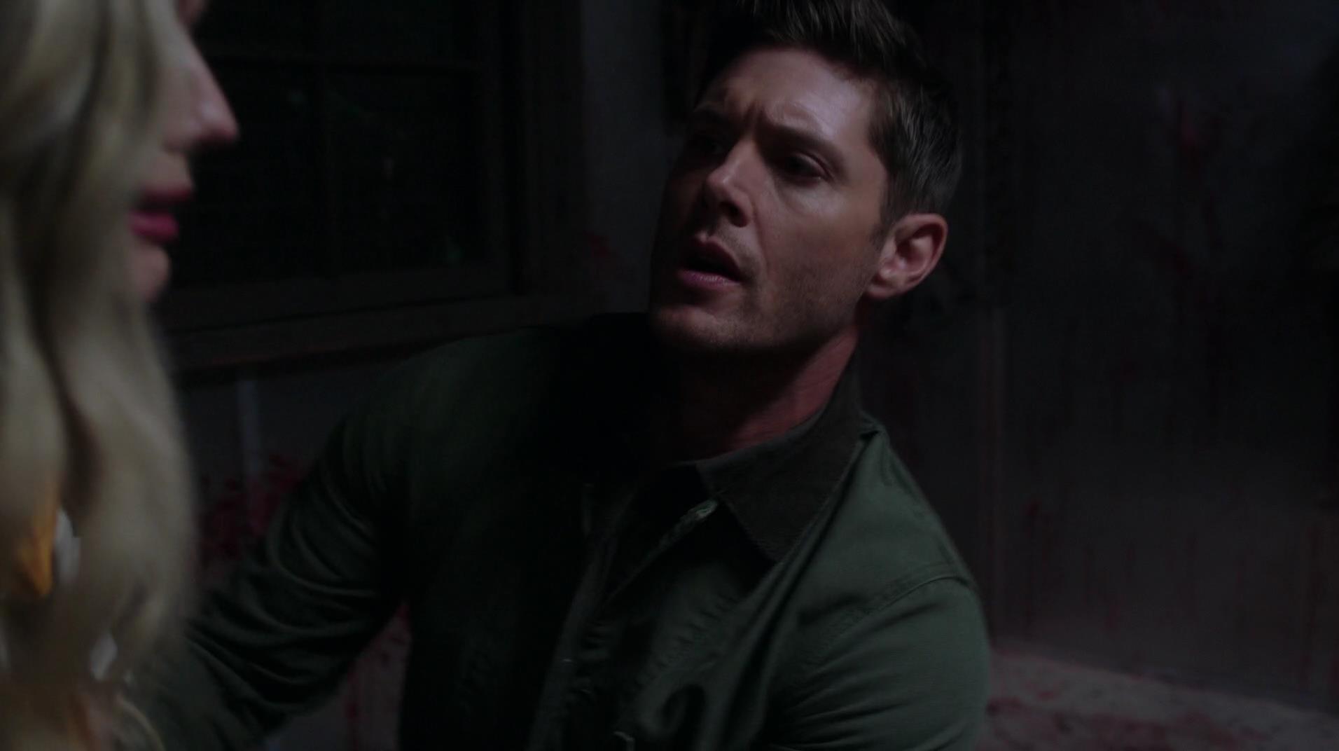 SPN_0947.jpg