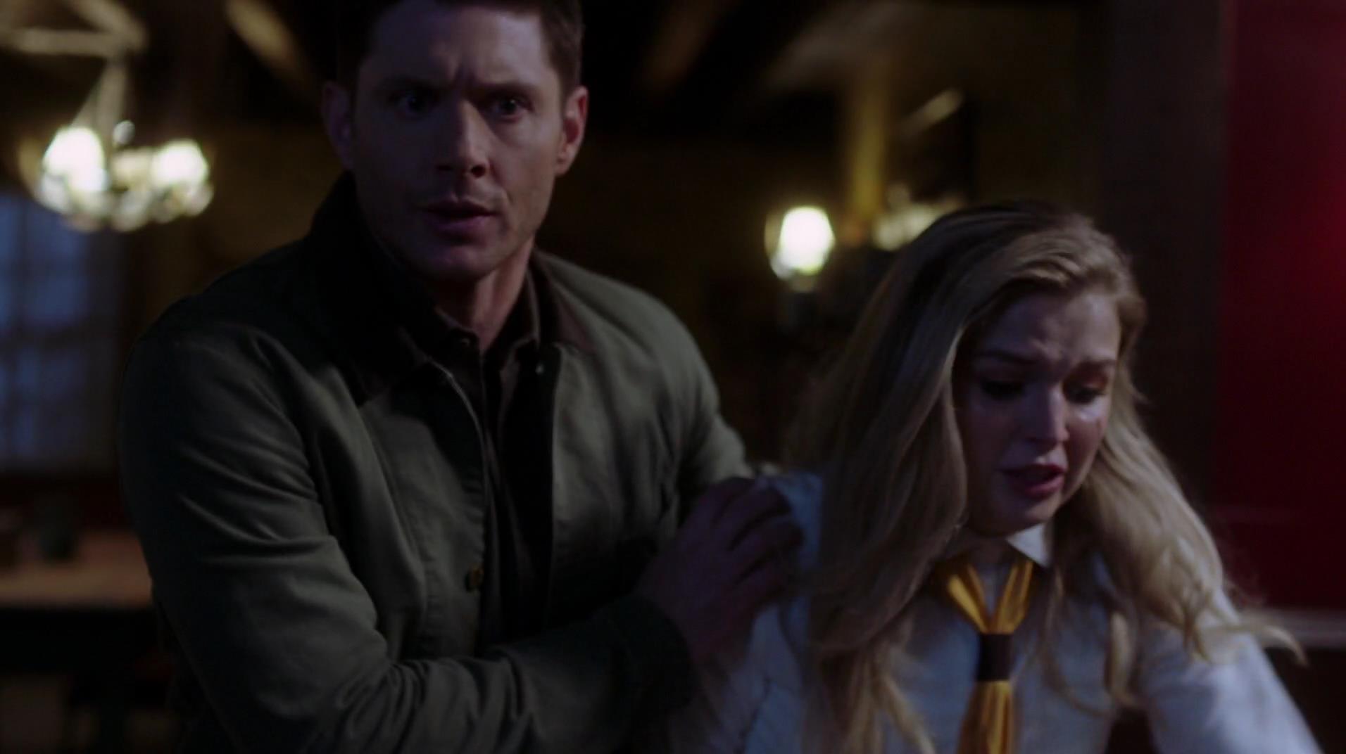 SPN_0967.jpg