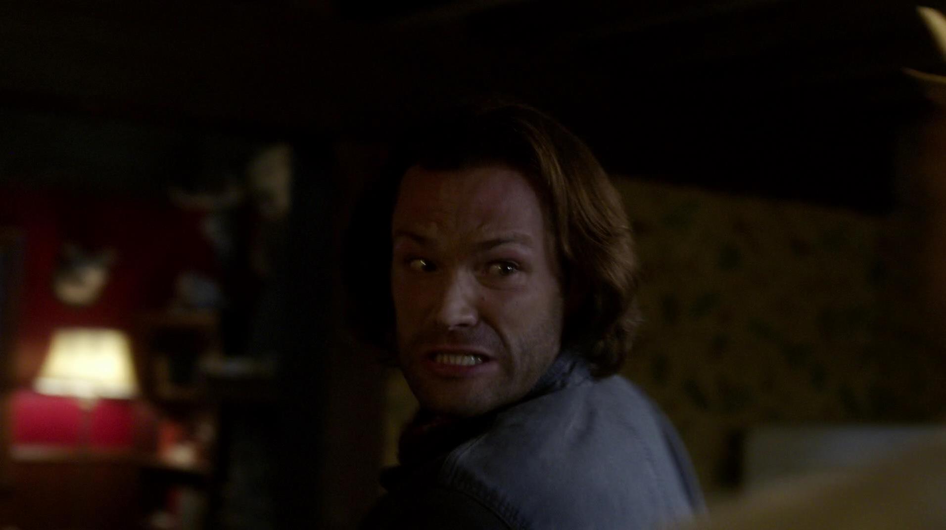 SPN_0973.jpg