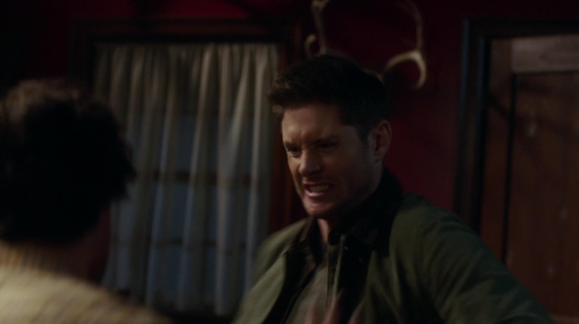 SPN_0975.jpg
