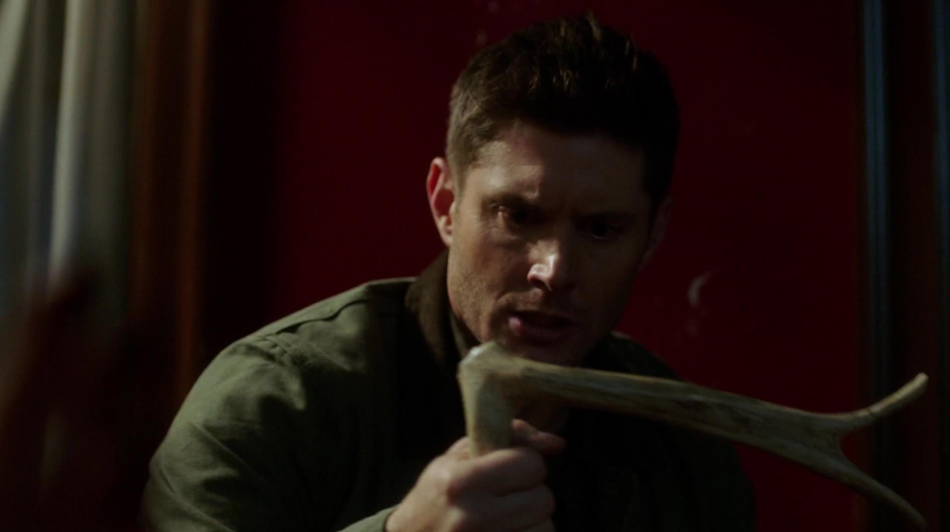 SPN_1004.jpg