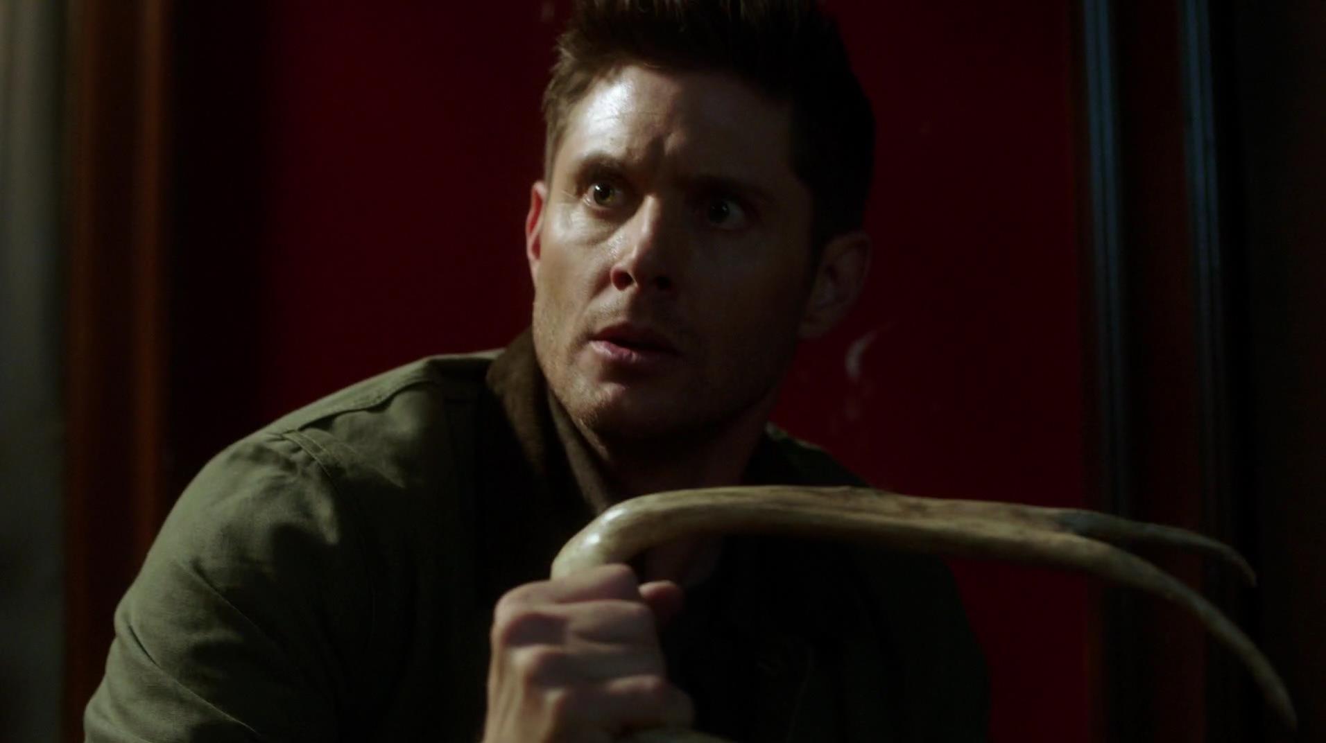 SPN_1005.jpg