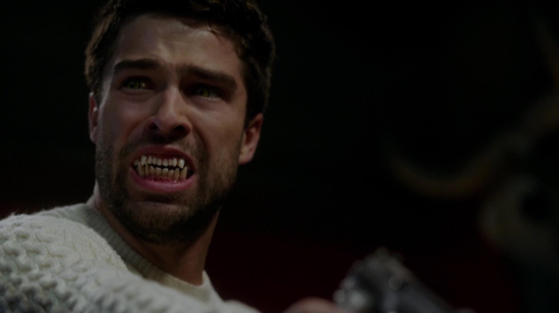 SPN_1053.jpg