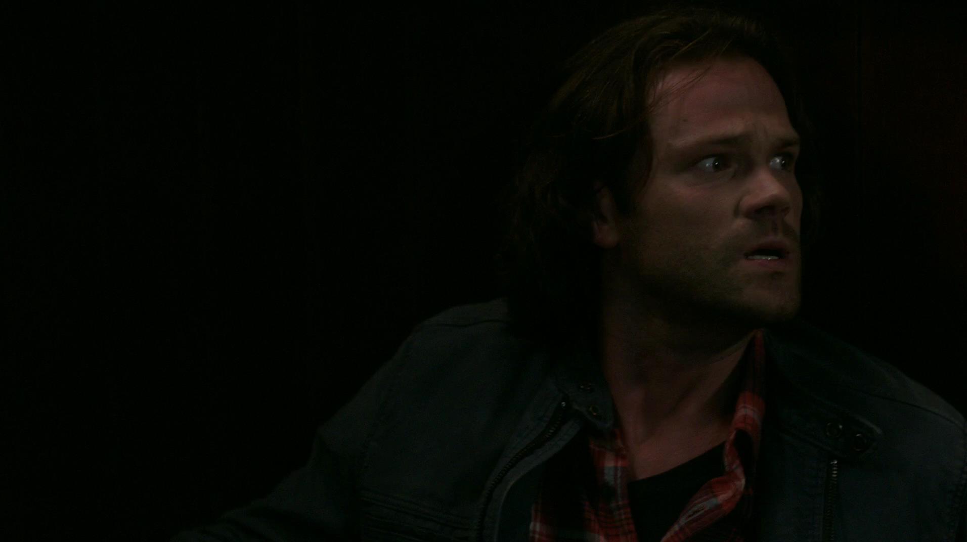 SPN_1064.jpg