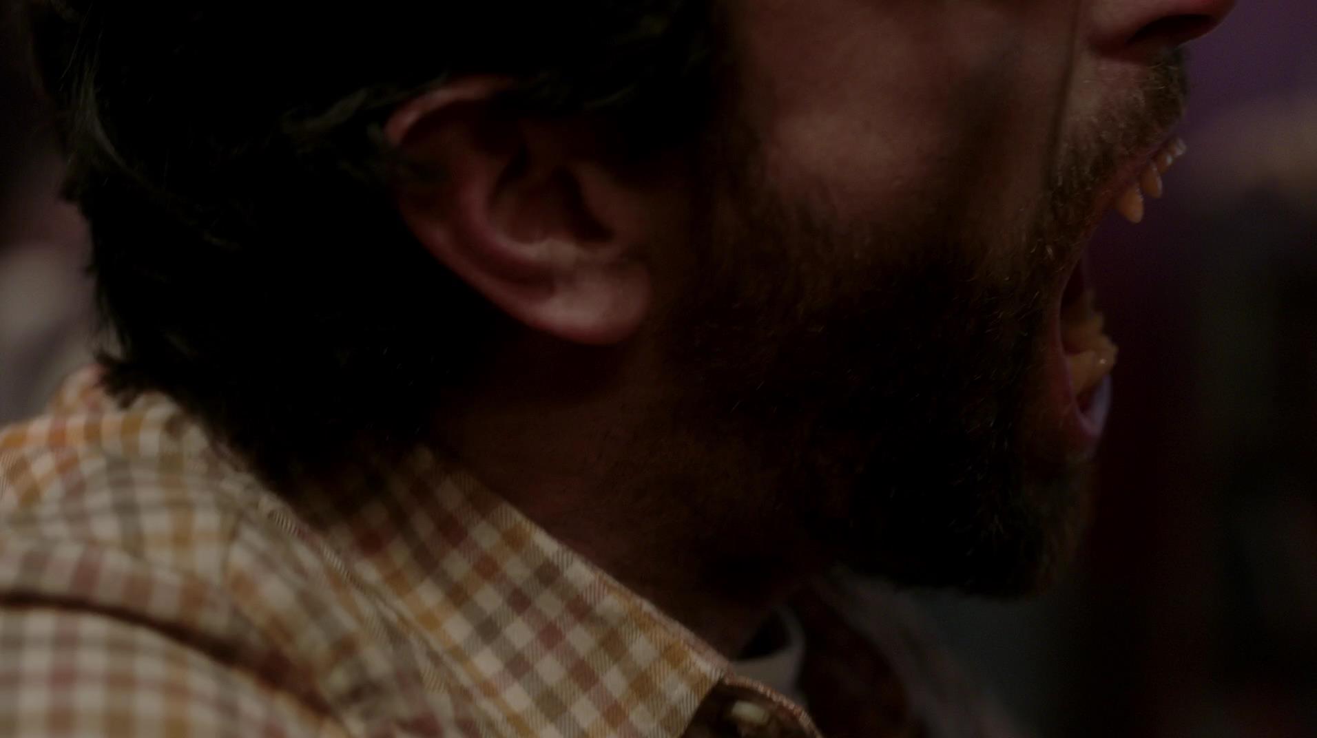 SPN_1071.jpg