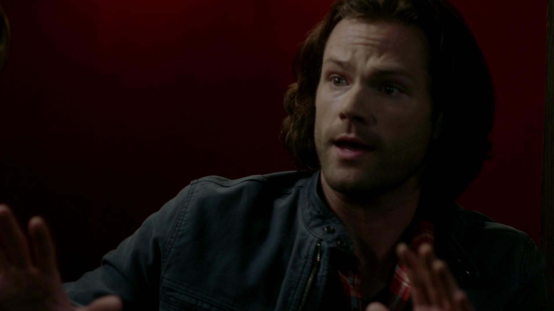 SPN_1084.jpg