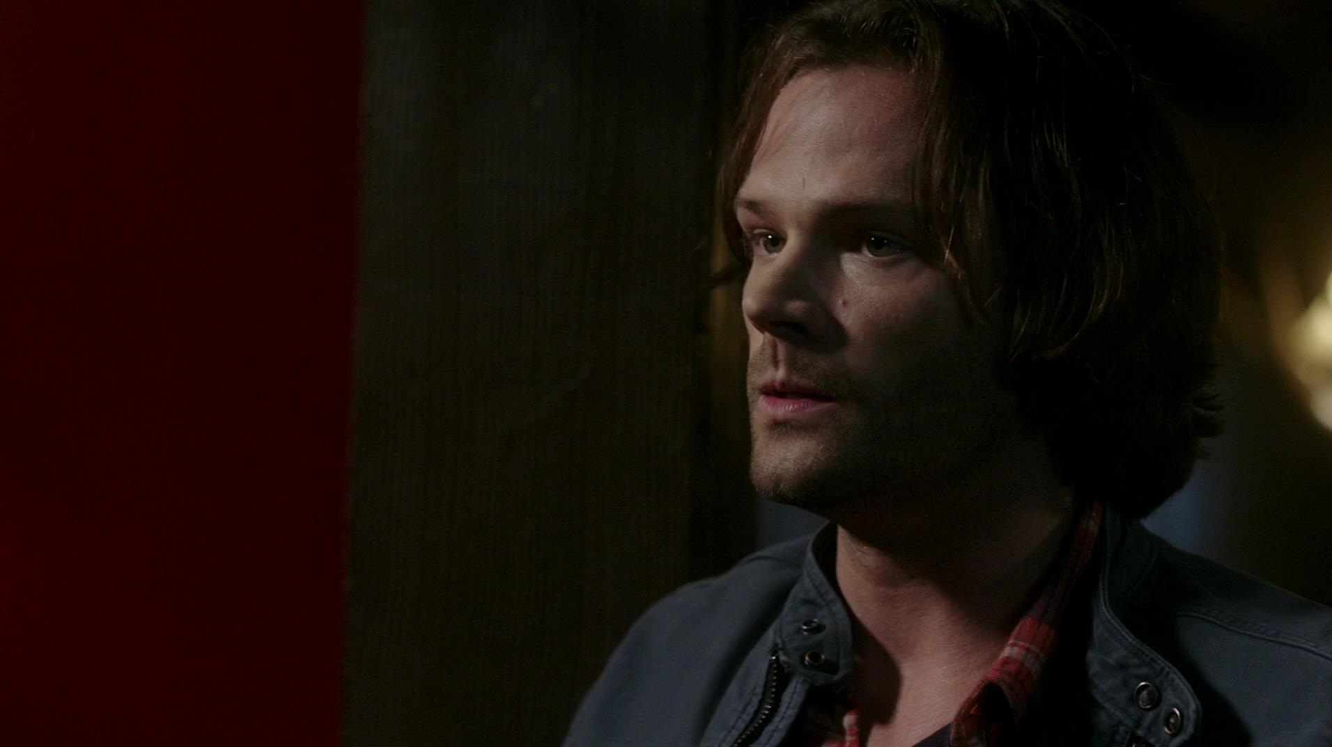 SPN_1106.jpg