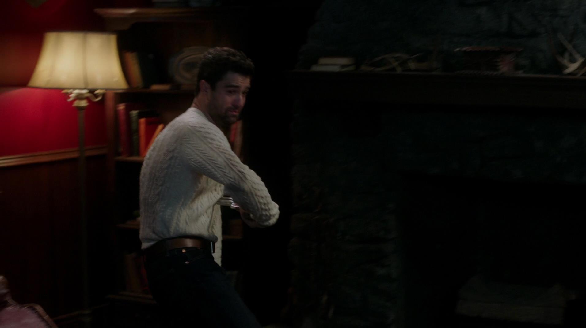SPN_1111.jpg