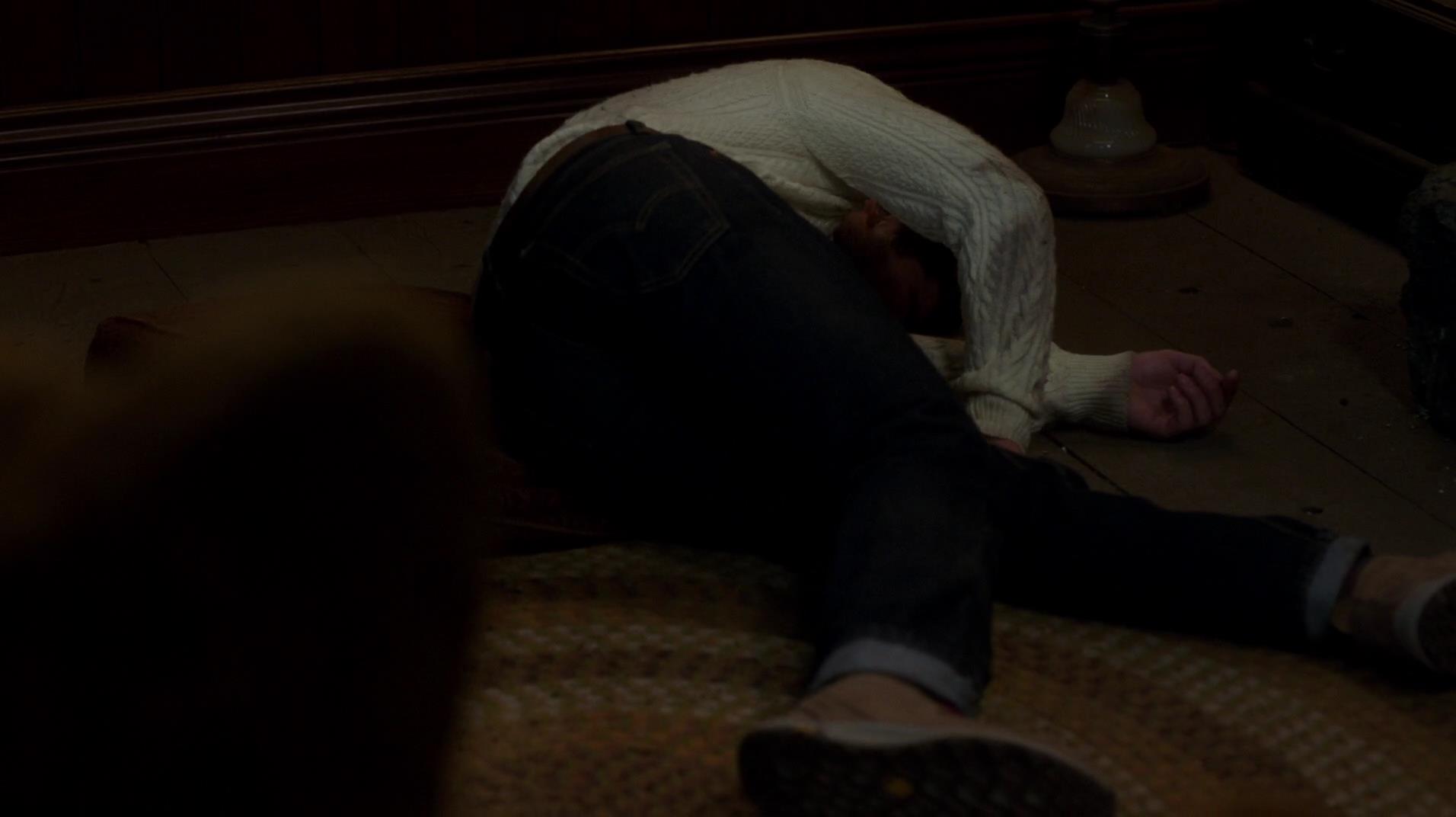 SPN_1113.jpg