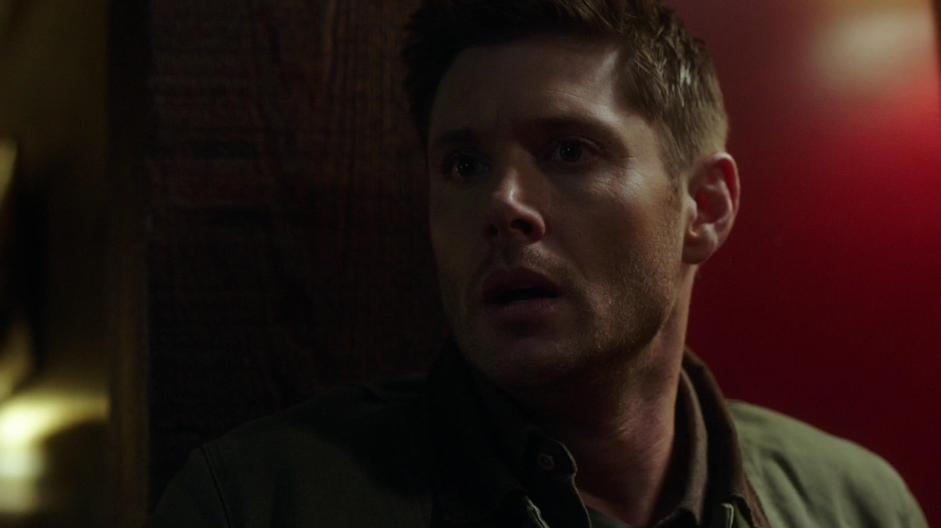 SPN_1117.jpg