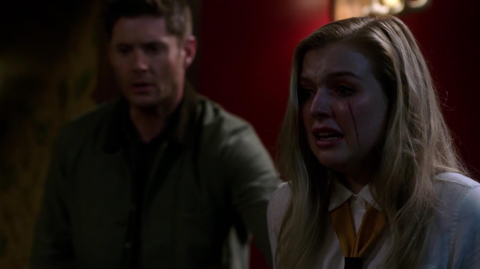 SPN_1129.jpg
