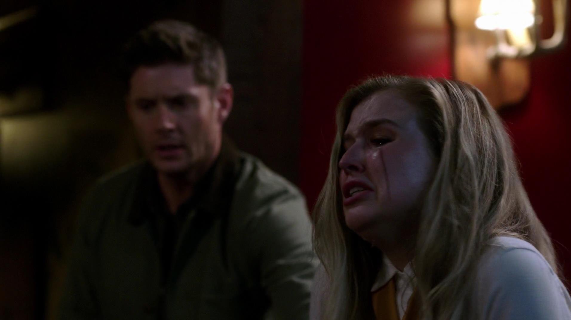 SPN_1130.jpg