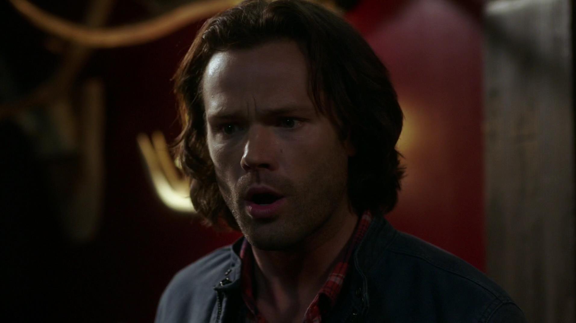 SPN_1137.jpg