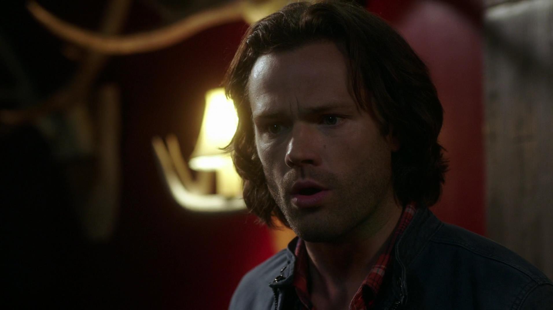 SPN_1138.jpg