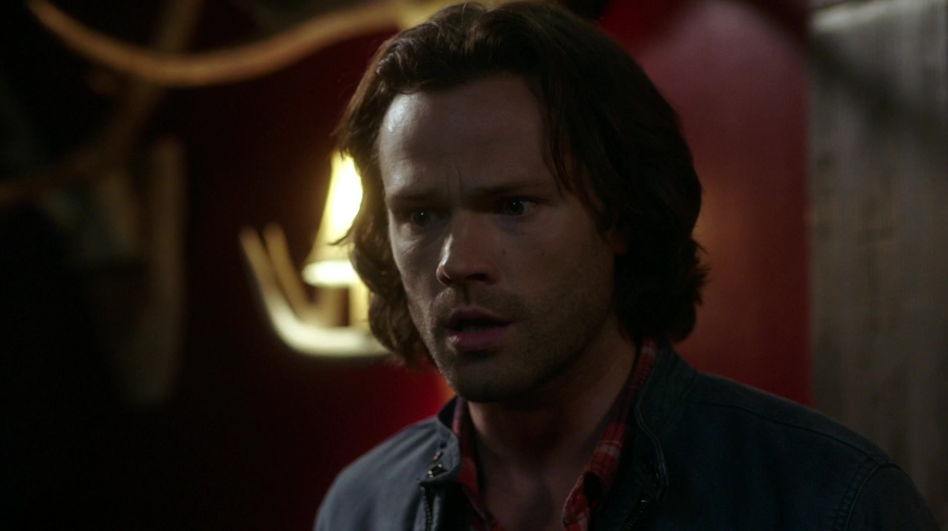 SPN_1147.jpg