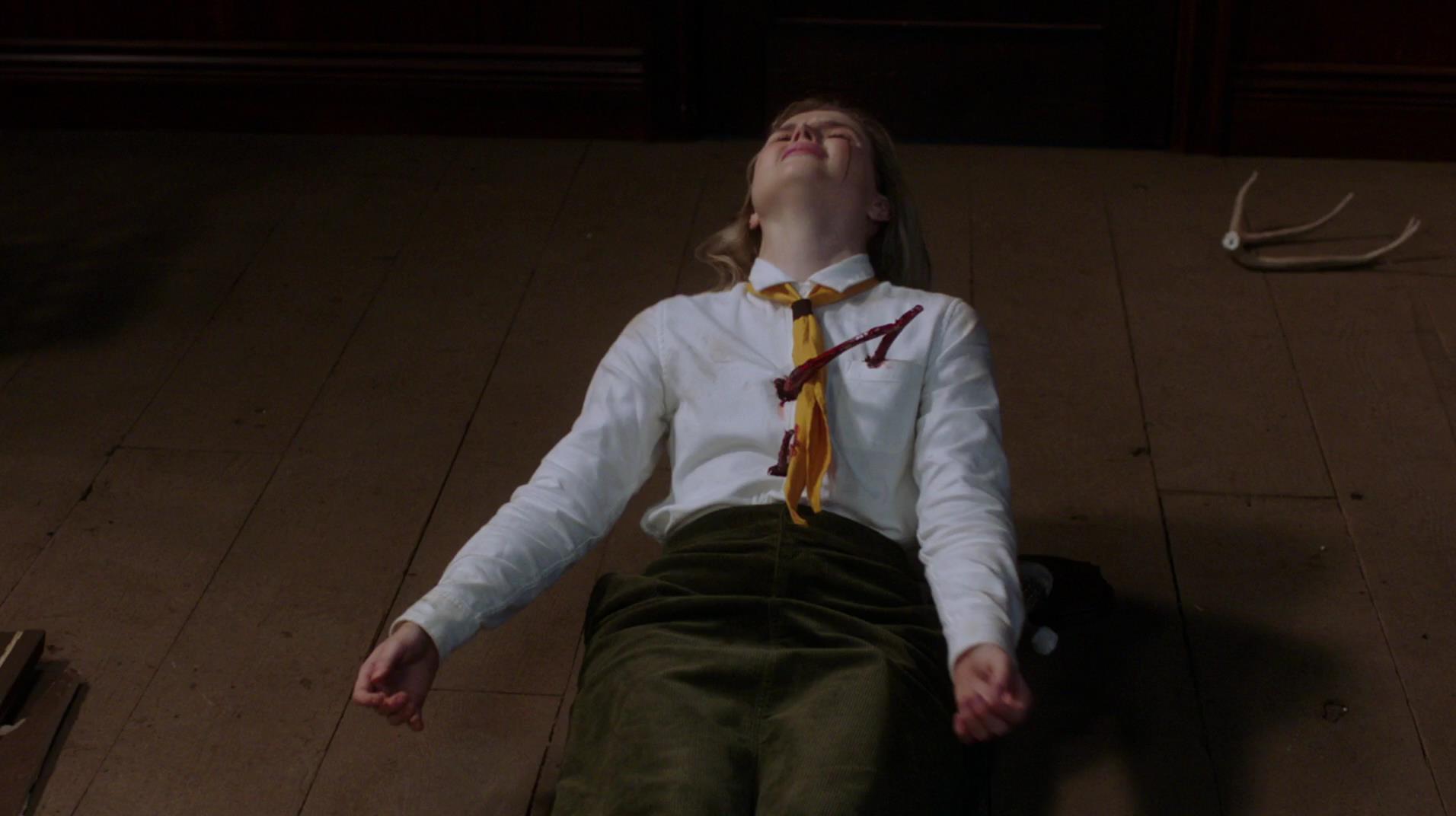 SPN_1151.jpg