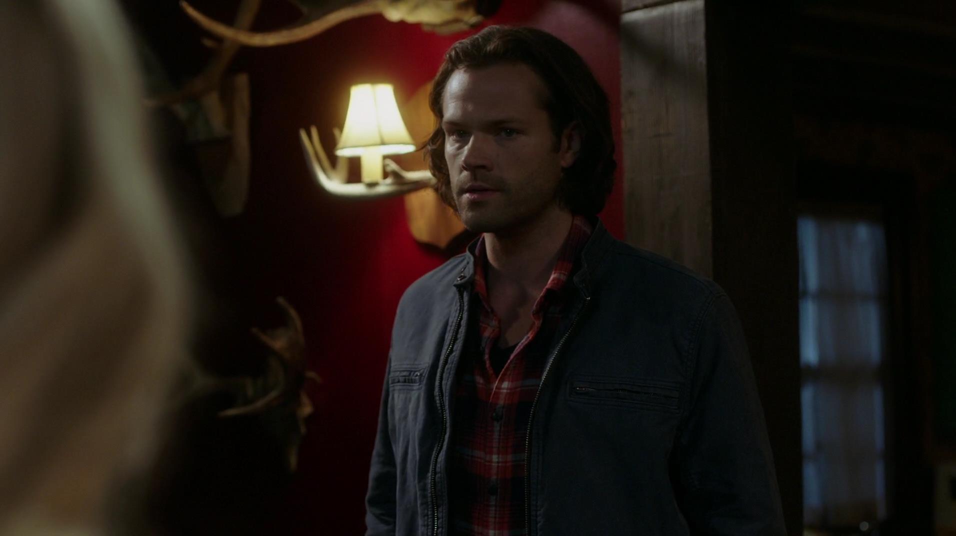 SPN_1169.jpg