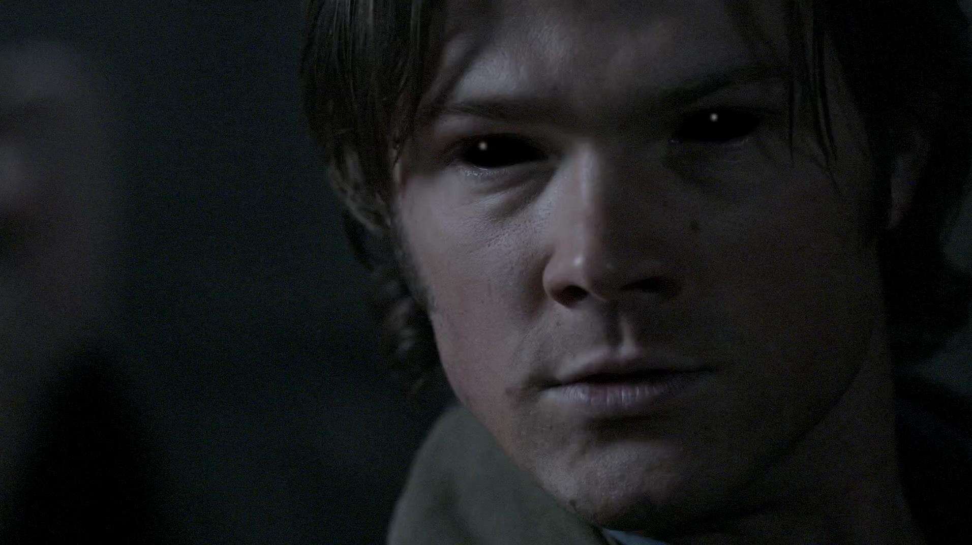 SPN_1183.jpg