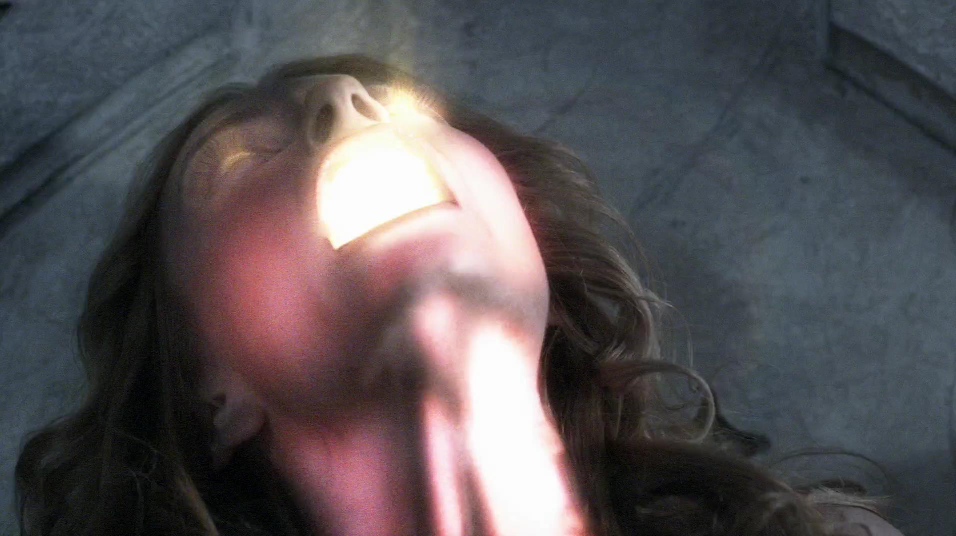 SPN_1184.jpg