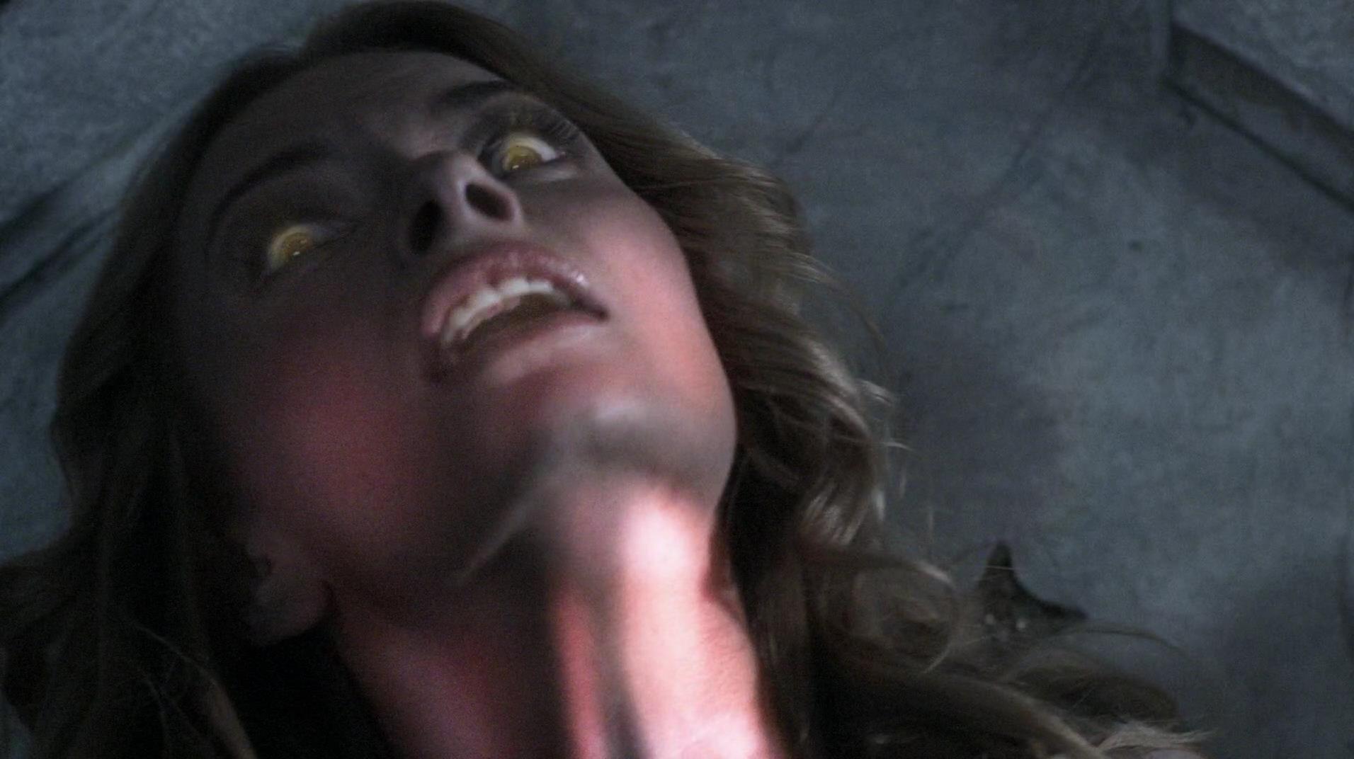 SPN_1185.jpg