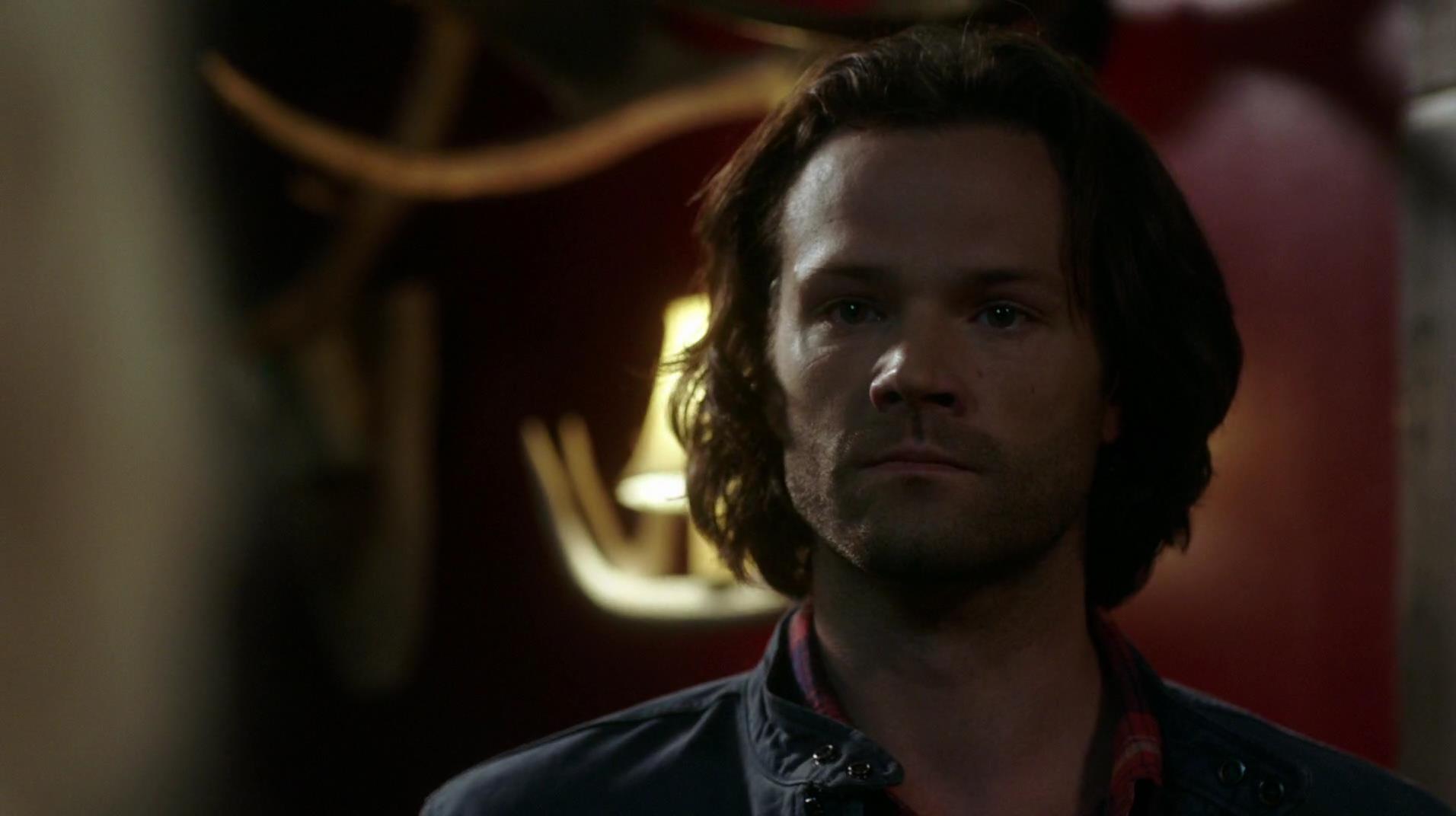 SPN_1188.jpg