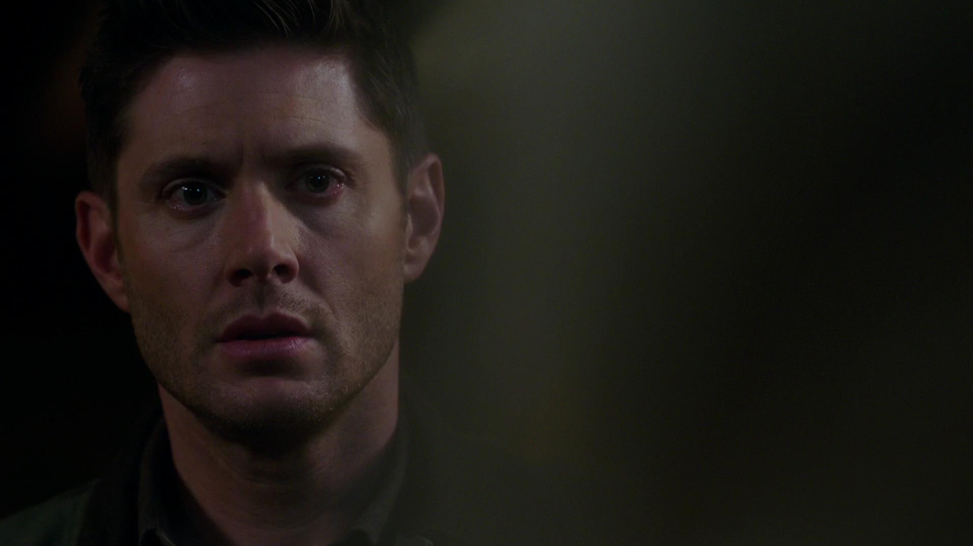 SPN_1191.jpg
