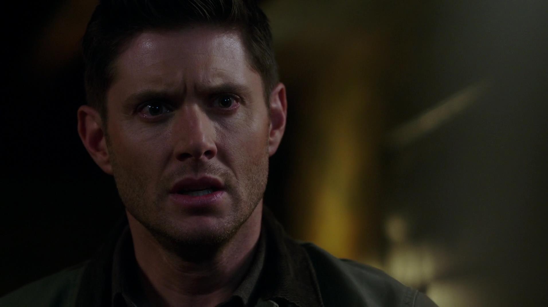 SPN_1193.jpg