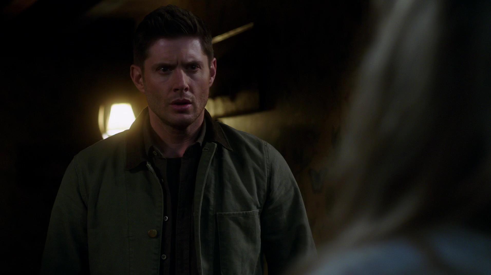 SPN_1197.jpg
