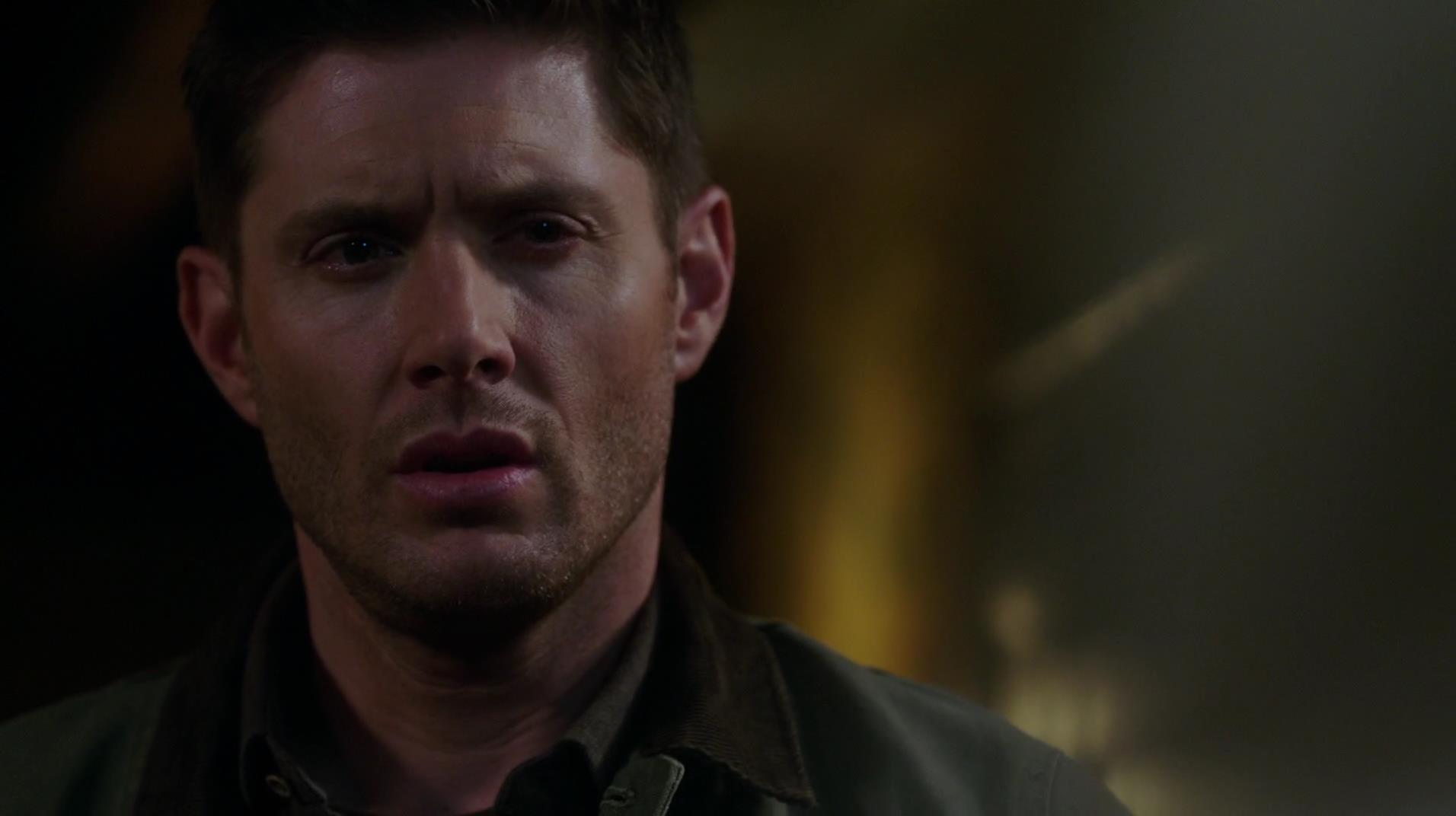 SPN_1238.jpg