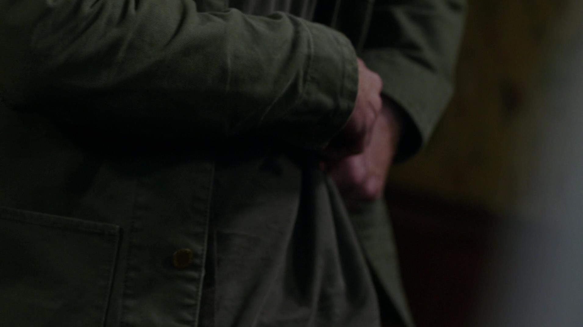 SPN_1248.jpg