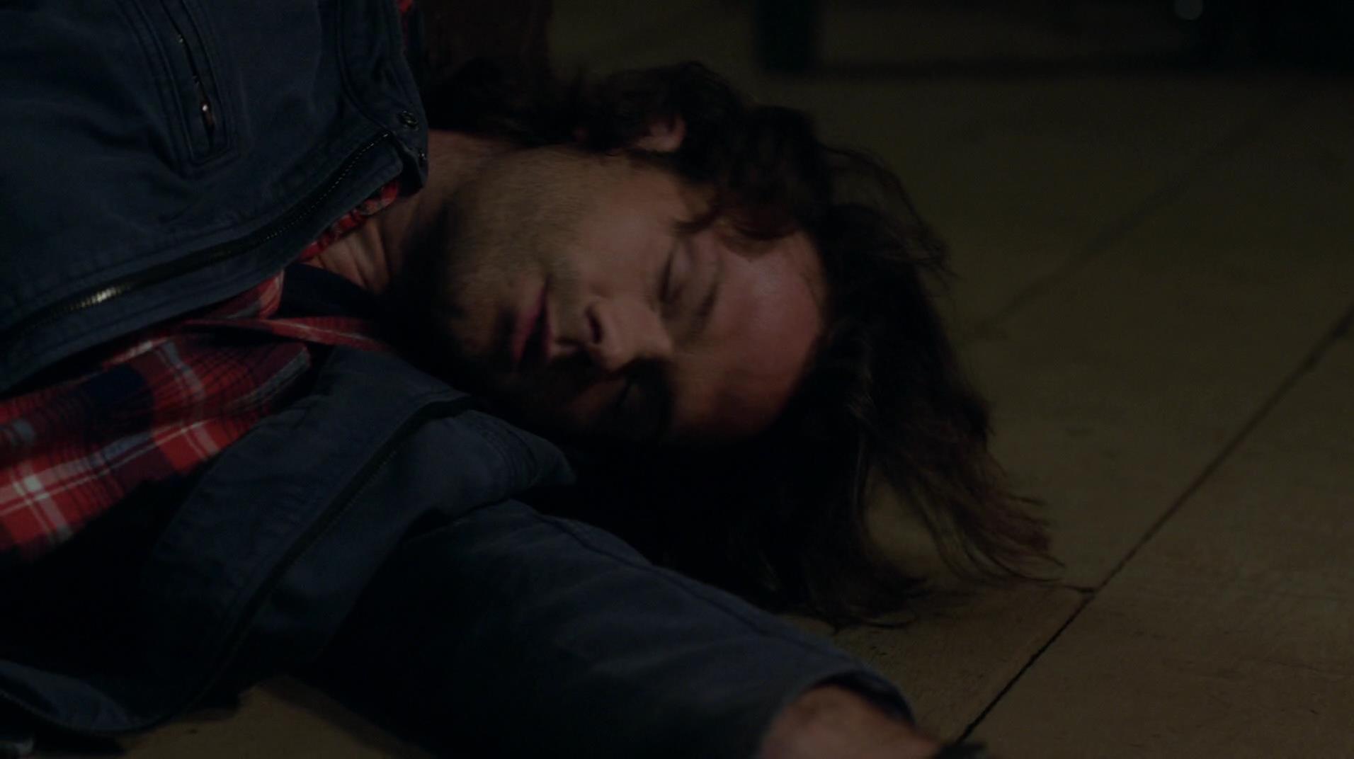SPN_1263.jpg