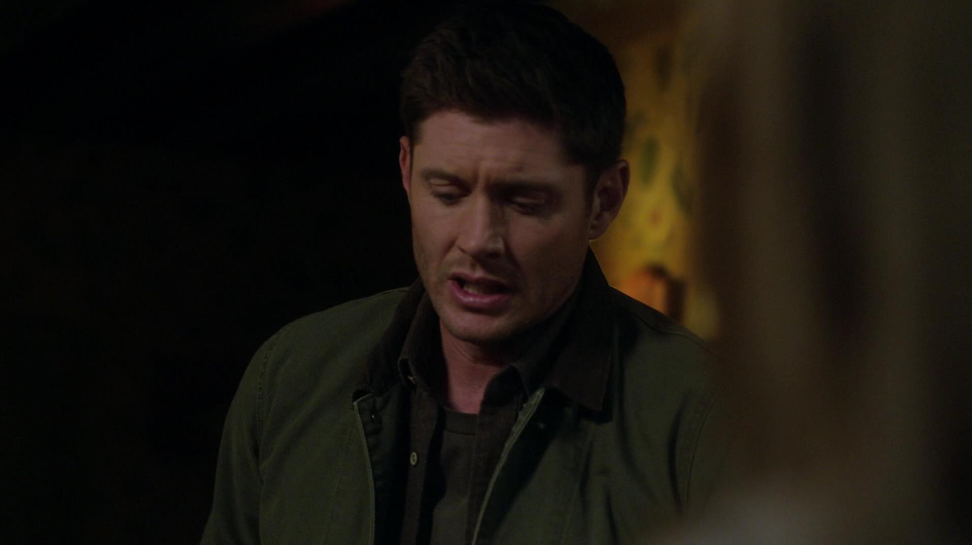 SPN_1276.jpg