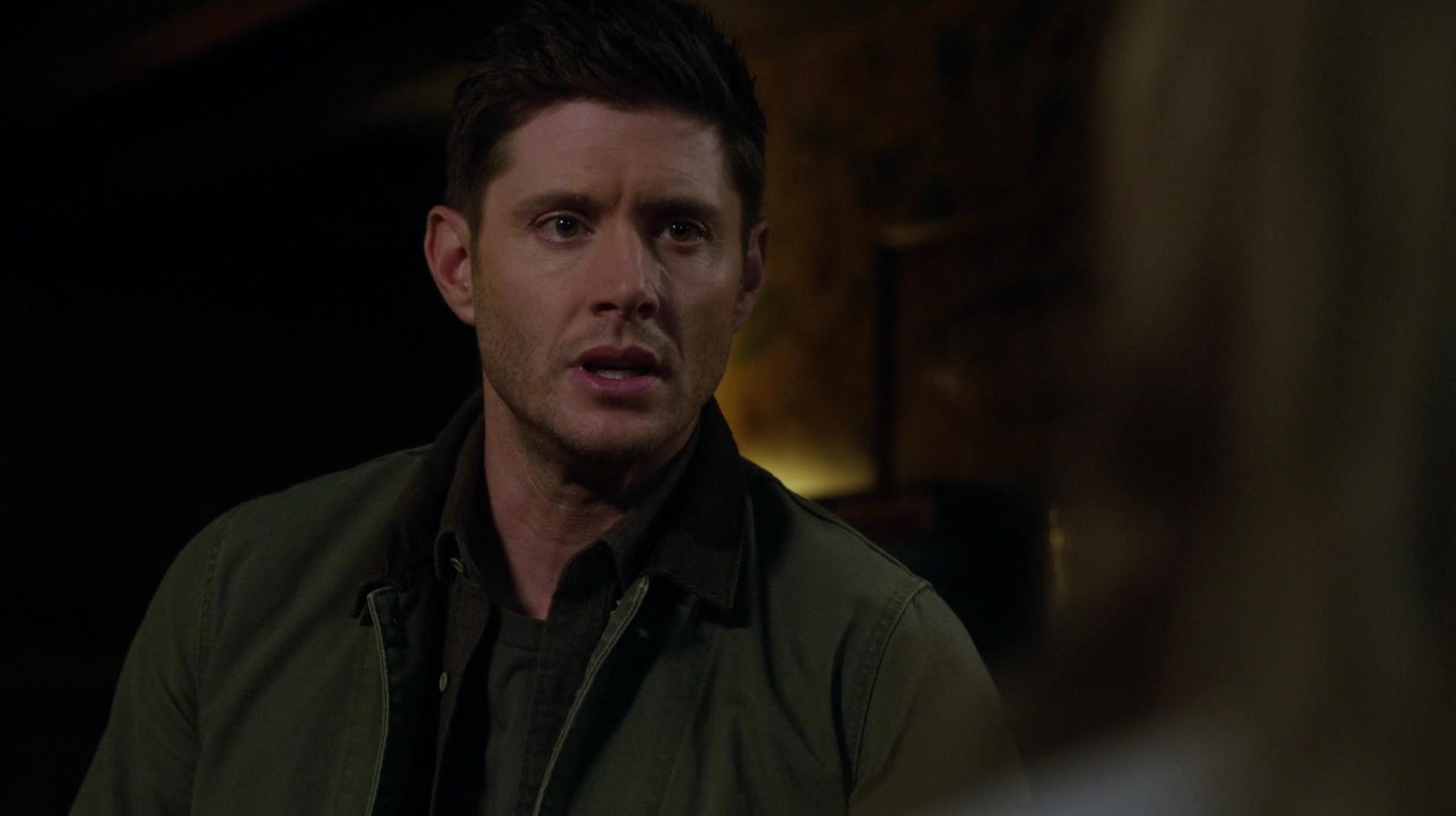 SPN_1281.jpg