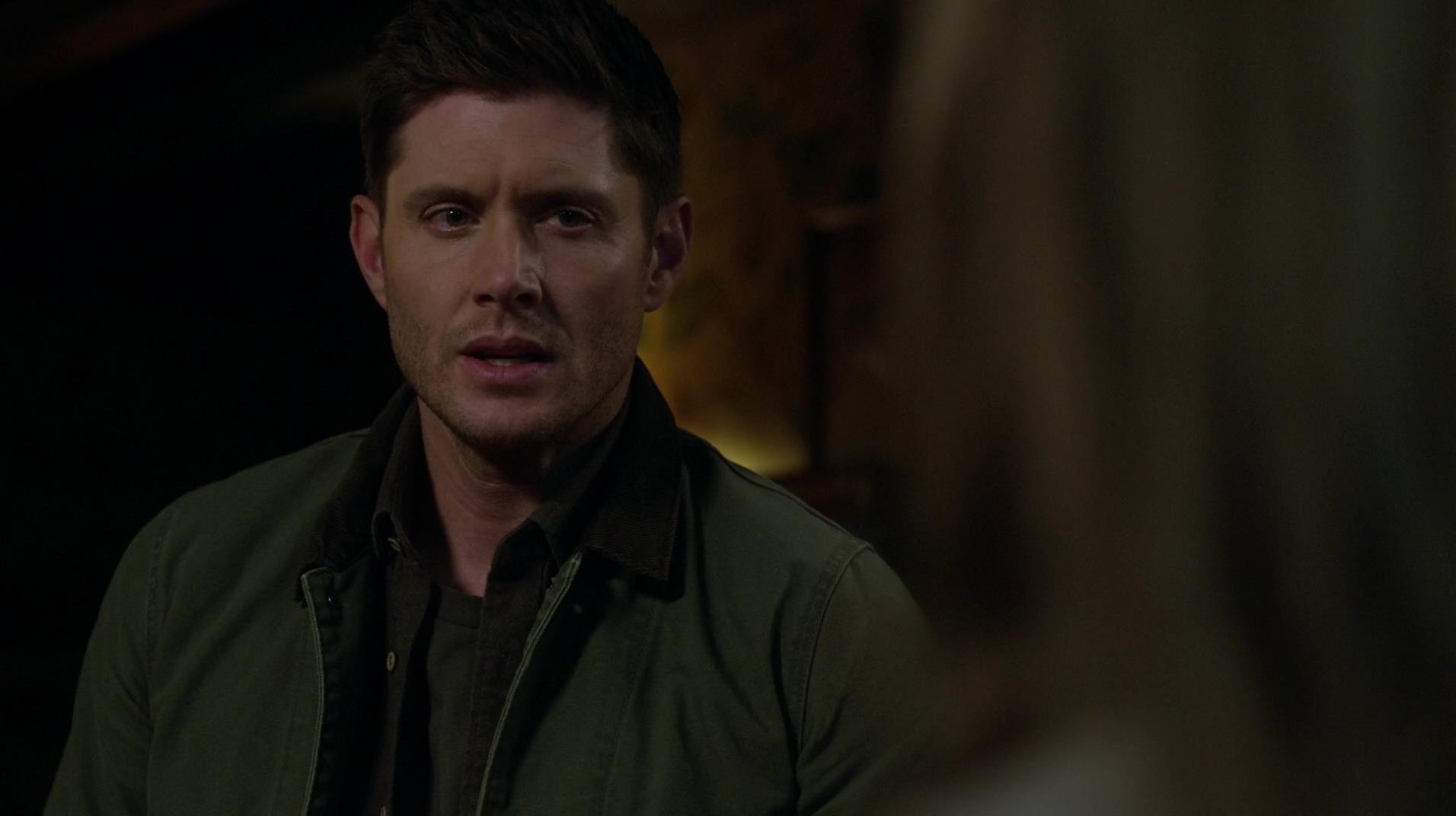 SPN_1288.jpg