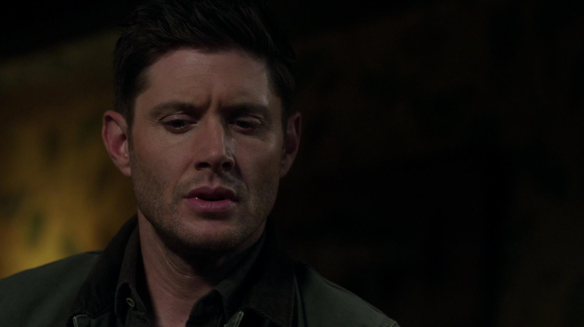 SPN_1296.jpg