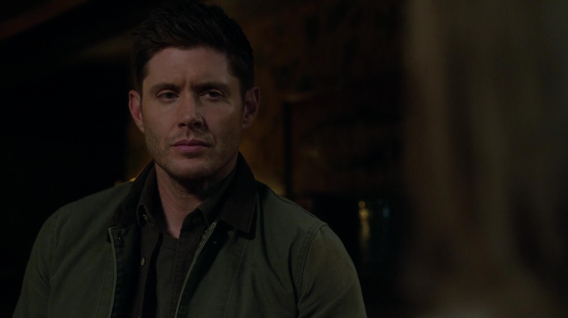 SPN_1303.jpg
