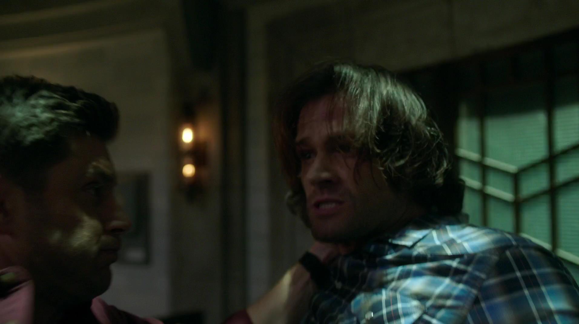 SPN_1316.jpg